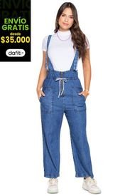 Dafiti outlet moda mujer