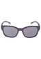 Óculos de Sol HB Drifta Azul - Marca HB