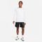 Camiseta Nike Dri-FIT Legend Masculina - Marca Nike
