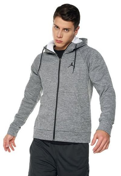 Buzos sales nike dafiti