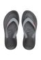 Chinelo Nike Sportswear Solay Thong Cinza - Marca Nike Sportswear