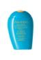 Protetor Solar Shiseido Extra Smooth Sun Protection Lotion NSPF 30 100ml - Marca Shiseido