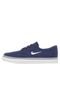 Tênis Nike SB Clutch Azul - Marca Nike SB