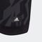 Adidas Moletom Capuz Estampado Future Icons 3-Stripes - Marca adidas