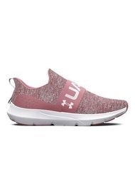Ripley zapatillas best sale mujer under armour