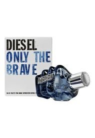 Perfume Only The Brave De Diesel Para Hombre 125 Ml