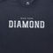 Camiseta Diamond Hometeam NY Masculina Azul Marinho - Marca Diamond