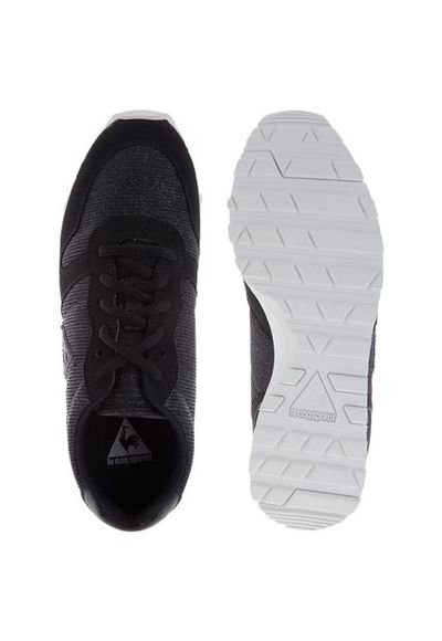 Zapatillas le clearance coq sportif dafiti