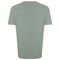 Camiseta John John Regular Basic In24 Verde Claro Masculino - Marca John John