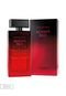 Perfume Always Red Elizabeth Arden 30ml - Marca Elizabeth Arden