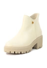 Diva clearance zapatos online