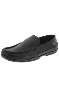 Zapatos dexter outlet payless