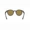 Óculos de Sol Ray-Ban Rb2180 Tartaruga - Marca Ray-Ban
