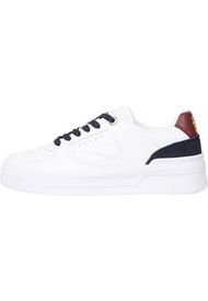 Dafiti tenis baloncesto hot sale