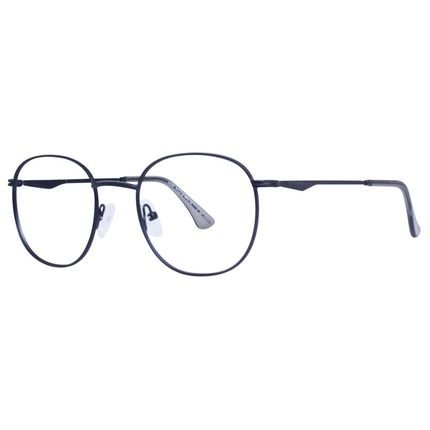 Óculos de Grau HB 93428/50 Preto - Marca HB