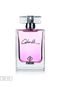 Perfume Forum Catwalk 50ml - Marca Forum Parfums