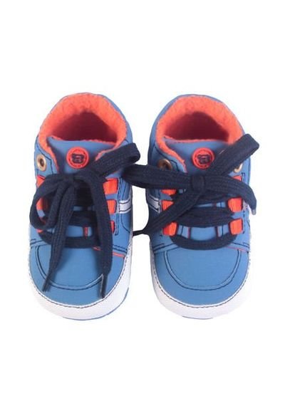  adidas Originals Gazelle C Zapatillas para niños., Rosado, 11 M  US niño : Ropa, Zapatos y Joyería