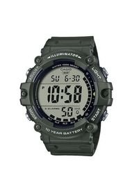 Reloj Casio G-Shock AE-1500WHX-3AVDF