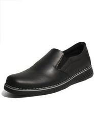 Dafiti calzados hotsell mujer ofertas