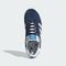 Adidas Tênis Gazelle Infantil - Marca adidas