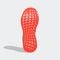 Adidas Tênis Solardrive 19 - Marca adidas