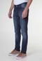 Calça Jeans Biotipo New City Azul - Marca Biotipo