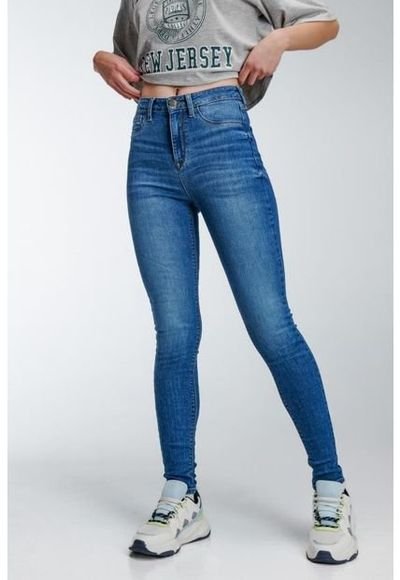 Koaj pantalones shop