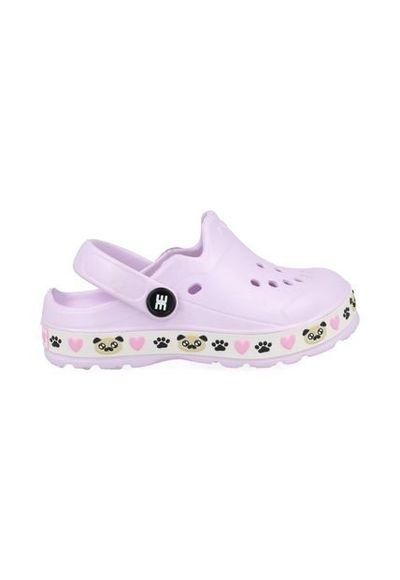 Dafiti zuecos top y sandalias