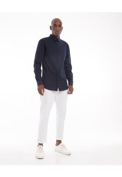 Camisas store hombre dafiti