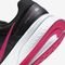 Tênis Nike Run Swift2 Feminino - Marca Nike