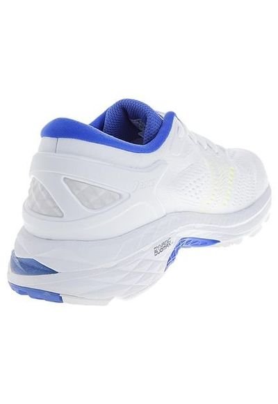 Asics gel kayano 24 04 new arrivals