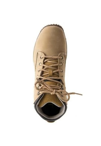 Dafiti botas caterpillar new arrivals