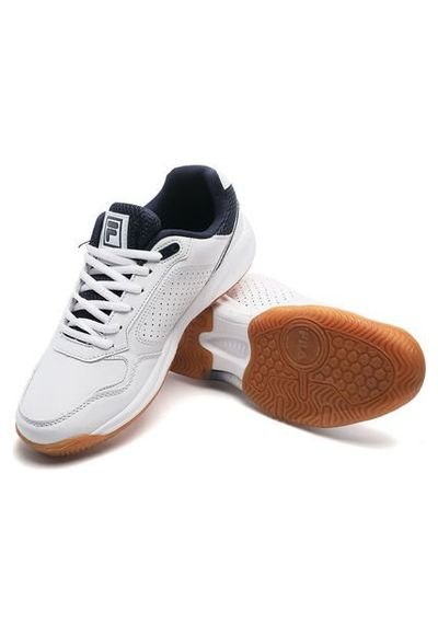 Dafiti shop fila blanco