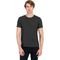 Camiseta Aramis Basic Grafite Masculina - Marca Aramis