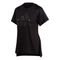 Adidas Camiseta Glam On AEROREADY - Marca adidas