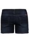 Short Jeans TNG Bradshaw Azul - Marca TNG