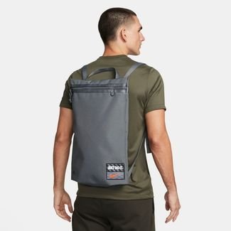 Nike cheap dry bag