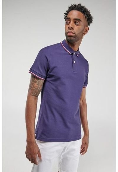 KOAJ CAMISA POLO KOAJ TENERY 3 21 Compra Ahora Dafiti Colombia