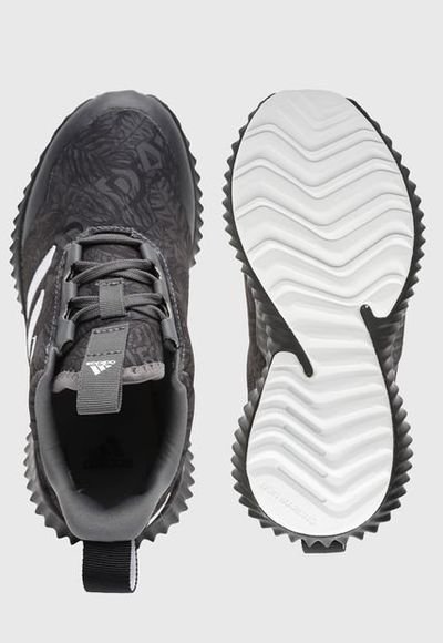 Adidas yeezy new arrivals dafiti 90