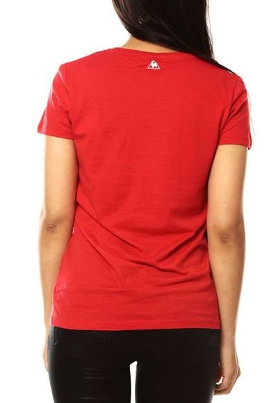 Le coq sportif online dafiti