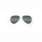 Óculos de Sol 0RB3025 AVIATOR LARGE METAL | Ray-Ban Brasil - Marca Ray-Ban