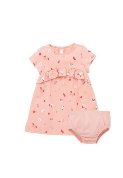 Ropa de cheap niña offcorss