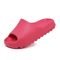 Chinelo Feminino Yeeze Slide Nuvem Ortopédico Antiderrapante Conforto Rosa Pink - Marca OUSY SHOES