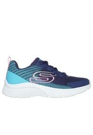 Zapatillas niñas store mercado libre