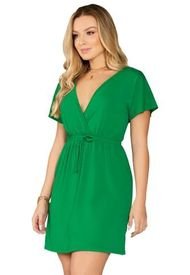 Dafiti sale vestidos formales