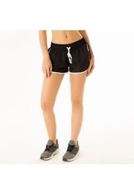 Dafiti Colombia Zapatos accesorios y ropa de moda online