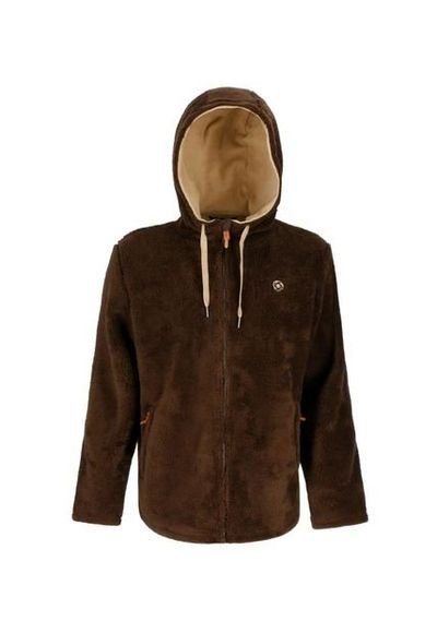 Dafiti chaquetas 2025 hombre