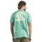 Camiseta Colcci Good V23 Verde Masculino - Marca Colcci