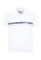 Camisa Polo Aramis  Branca - Marca Aramis