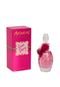 Perfume Arsel Love Story Gilles Cantuel 100ml - Marca Gilles Cantuel